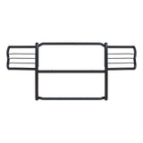 Aries Grille Guard (MPN: 3071)