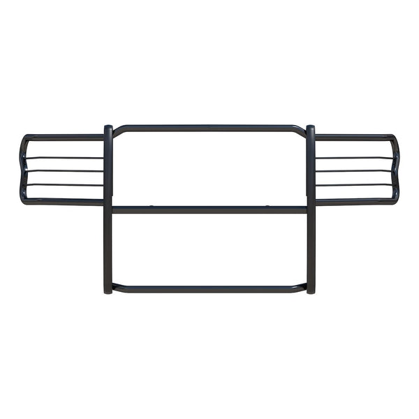 Aries Grille Guard (MPN: 3071)