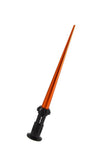 True Spike Antenna Mast (MPN: SA080OG)
