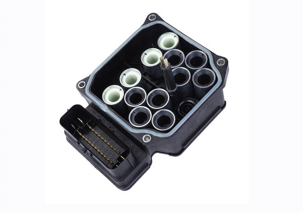 Ford Performance ABS Control Module (MPN: M-2353-CA)