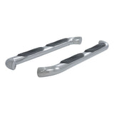 Aries 3 Inch Round Nerf Bar (MPN: 202008-2)
