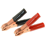 T-H Marine Battery Cable Clamp (MPN: BE-EL-51008-DP)