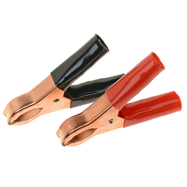 T-H Marine Battery Cable Clamp (MPN: BE-EL-51008-DP)