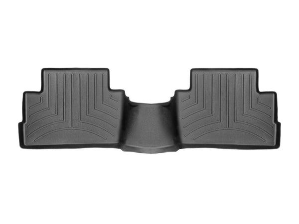 WeatherTech FloorLiner (MPN: 4411722)