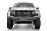 Addictive Desert Designs Race Series Front Bumper (MPN: F210373200103)