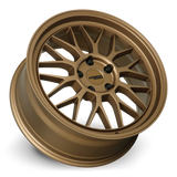 Katana Racing Wheels KR06 (MPN: KR06-188058MR)