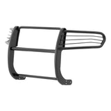 Aries Grille Guard (MPN: 6055)