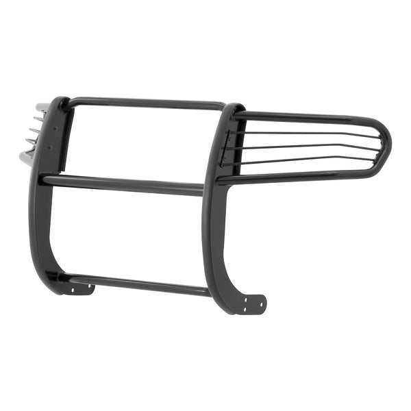 Aries Grille Guard (MPN: 6055)
