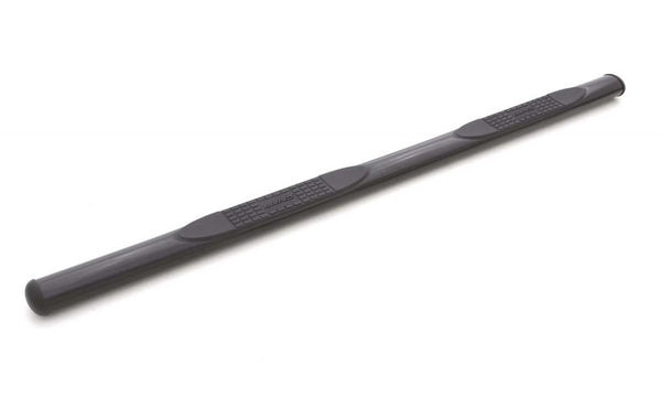 Lund 4 Inch Oval Nerf Bar (MPN: 23610546)