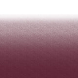 Solera Awning Fabric for Patio Awnings (MPN: V000524747)