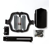 Hi-Lift Jack Kant-Slam Door Closer (MPN: KS950)