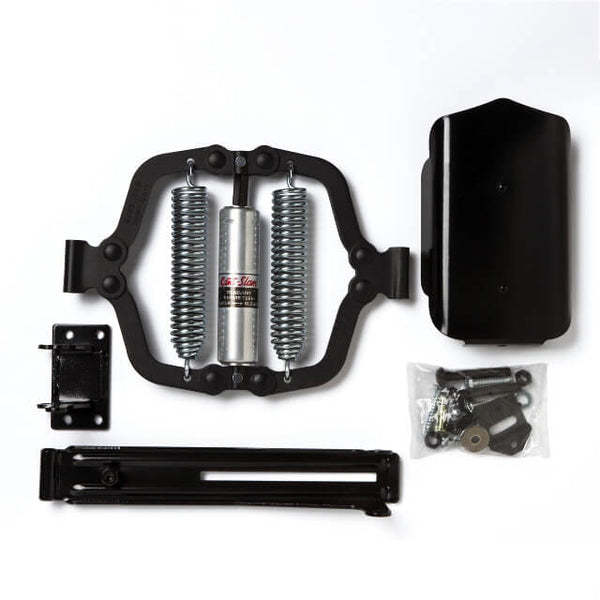 Hi-Lift Jack Kant-Slam Door Closer (MPN: KS950)