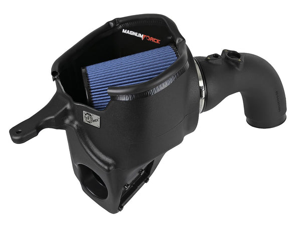 Advanced FLOW Engineering Magnum FORCE Pro 5R Stage 2 (MPN: 54-13018R)