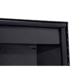 Weather Guard Crossover Low Profile Toolbox (MPN: 131-6-04)
