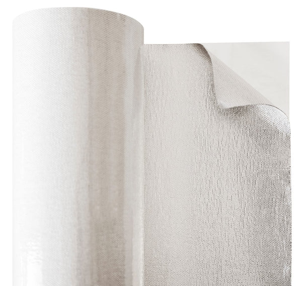 Thermo-Tec Heat Shield Material (MPN: 13590)