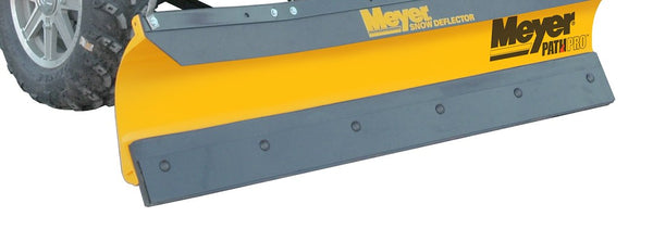 Meyer Snow Plow Cutting Edge (MPN: 08302)