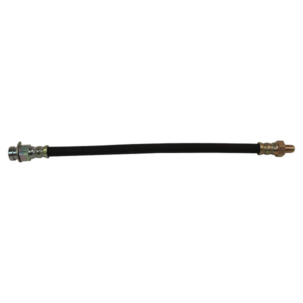 Crown Automotive Brake Line (MPN: J0800896)