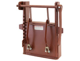 Buyers Products Access Door (MPN: CCD1314)