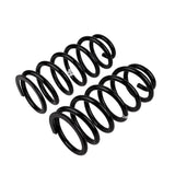 Old Man Emu Coil Spring Set (MPN: 2898)