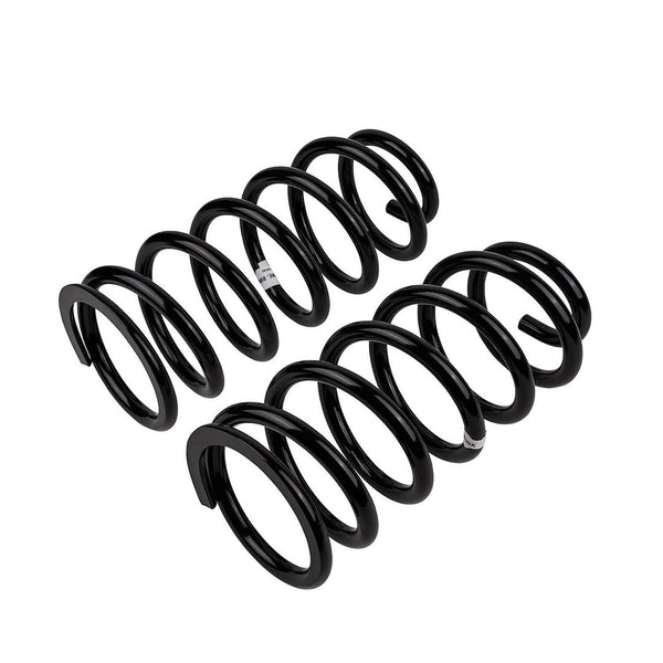 Old Man Emu Coil Spring Set (MPN: 2898)