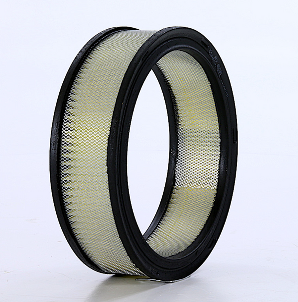 Wix Filters Air Filter (MPN: 46036)