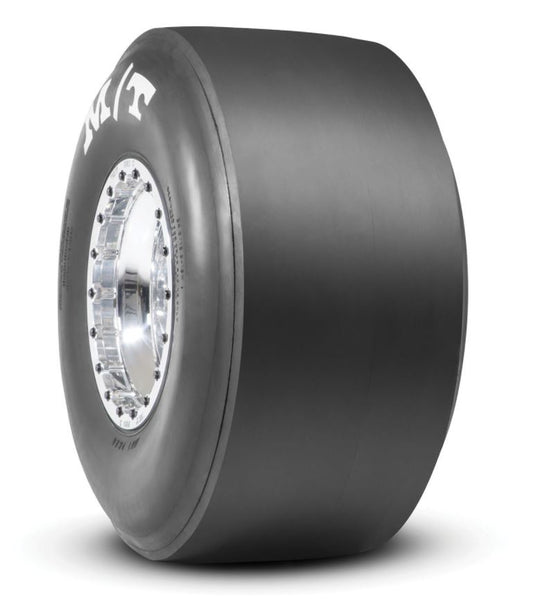 Mickey Thompson Tires ET Drag Tire (MPN: 250846)