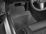WeatherTech All-Weather Floor Mats (MPN: W675)