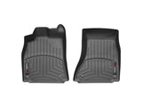 WeatherTech Floor Liner (MPN: 442121)