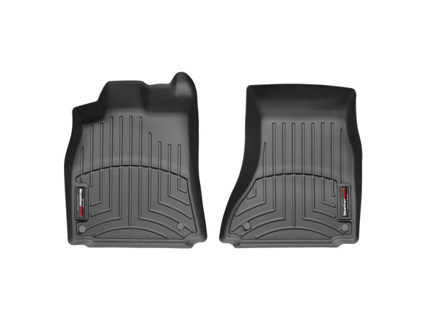 WeatherTech Floor Liner (MPN: 442121)