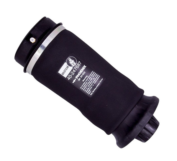 Bilstein B3 Air Suspension Spring (MPN: 40-247687)