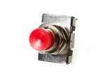 Sierra Marine Push Button Switch (MPN: MP39690)