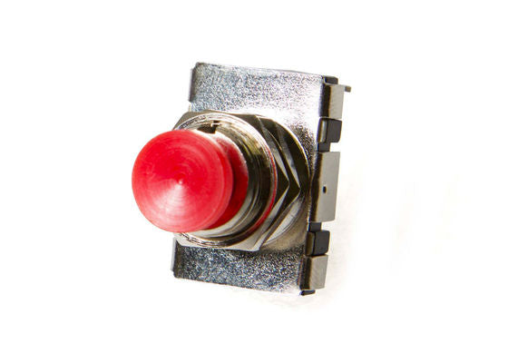 Sierra Marine Push Button Switch (MPN: MP39690)