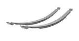 Hellwig Helper Spring Kit (MPN: 2512)