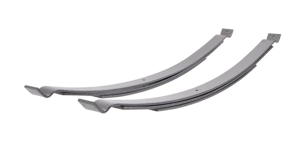 Hellwig Helper Spring Kit (MPN: 2512)
