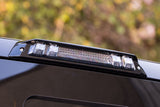 Morimoto LED Third Brake Light Upgrade (MPN: X3B40)