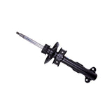 Bilstein B4 Series Shock (MPN: 22-214065)