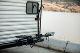 Swagman Nomad Bike Rack (MPN: 66670)