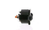 A4RSW109