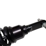 Bilstein B8 8112 ZoneControl CR Coilover (MPN: 41-326701)