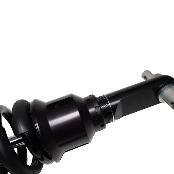 Bilstein B8 8112 ZoneControl CR Coilover (MPN: 41-326701)