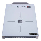 Pinnacle Appliances Induction Cooktop (MPN: PIC 100 SR)