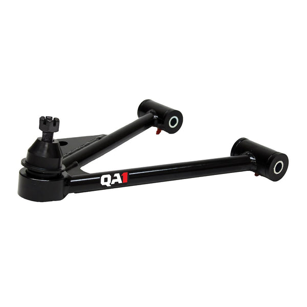 QA1 Eco-Comp Tubular Control Arm (MPN: MU2ESA)
