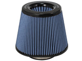 Advanced FLOW Engineering Air Filter Pro 5 R (MPN: 24-91018)