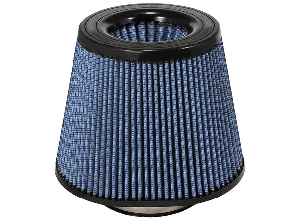 Advanced FLOW Engineering Air Filter Pro 5 R (MPN: 24-91018)