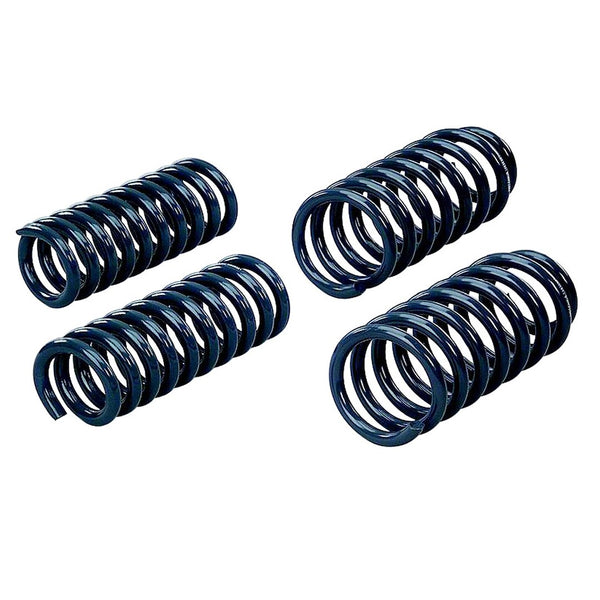 Hotchkis Performance Coil Springs (MPN: 19105)