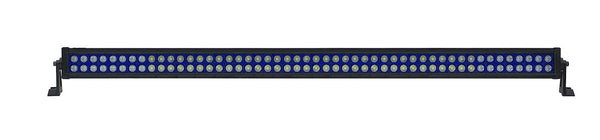 Quake LED Ultra Color Series Light Bar (MPN: QUU615)