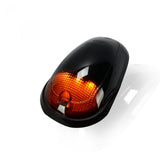 Recon Cab Roof Light Kit (MPN: 264146BKS)