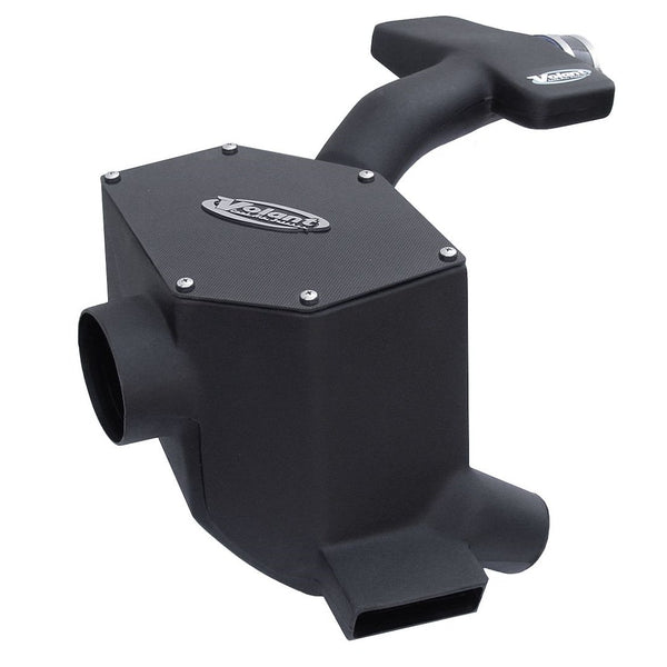 Volant Cool Air Intakes Cold Air Intake (MPN: 15535)