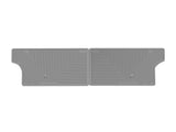 Weathertech All-Weather Floor Mat (MPN: W582GR)