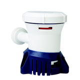 Livewell Baitwell Pump Cartridge (MPN: 5622-6)